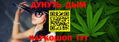 Альфа ПВП Новозыбков