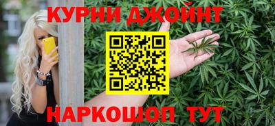 Альфа ПВП Новозыбков
