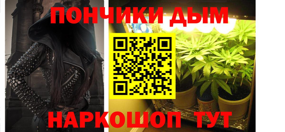 Бошки Шишки сатива  Вход с VPN  Канабис семена  Сатка  Конопля Ganja  Бошки Шишки гибрид 